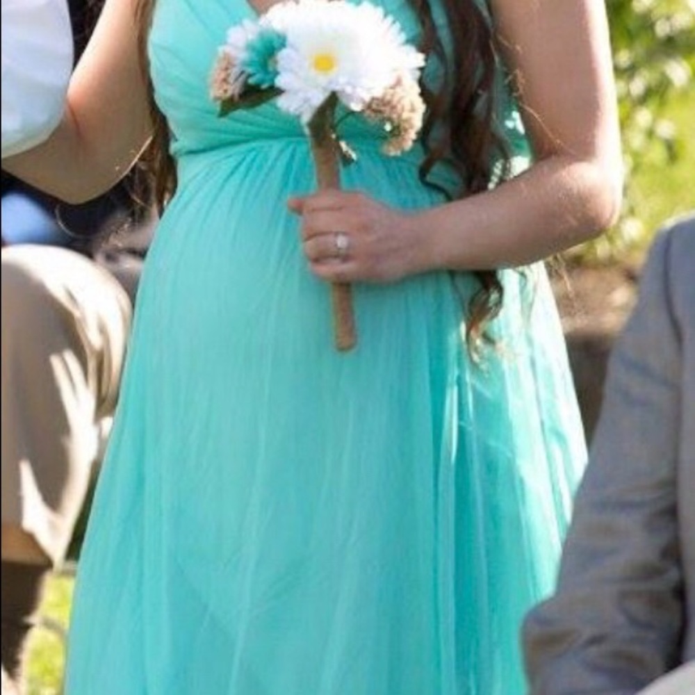 David Bridesmaid dresses